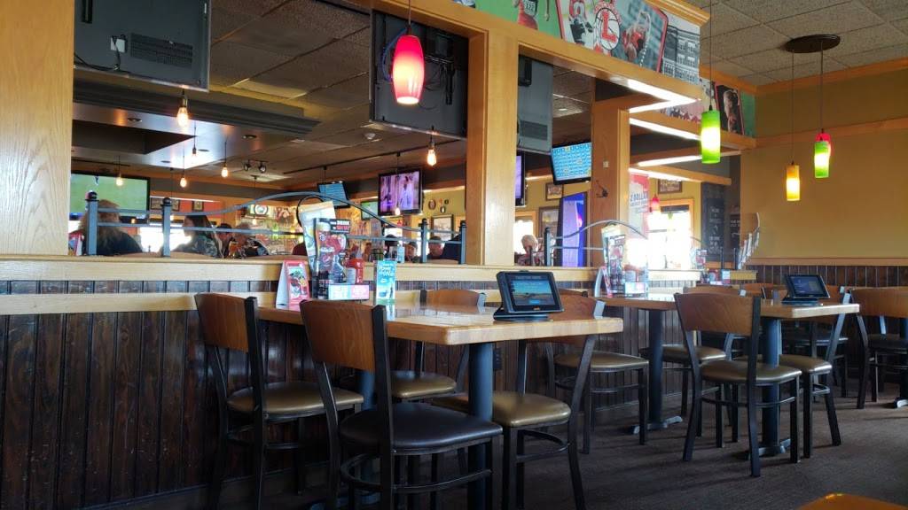 Applebees Grill + Bar | restaurant | 4967 Transit Rd, Depew, NY 14043, USA | 7166814888 OR +1 716-681-4888