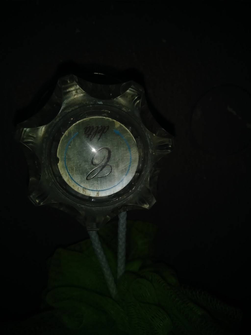 Seasons Inn Restaurant | restaurant | 8550 KY-1428, Allen City, KY 41601, USA | 6068742770 OR +1 606-874-2770