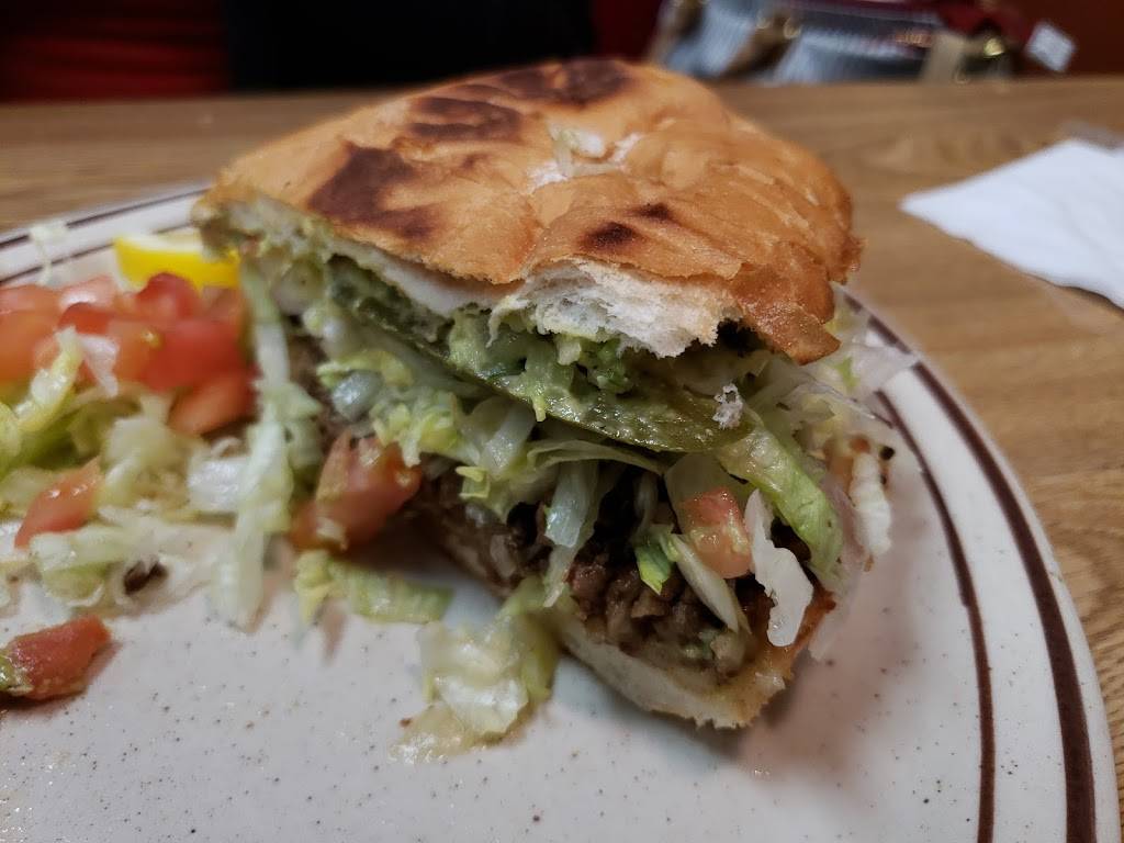 Taqueria El Maguey | restaurant | 3801 Yosemite Blvd c, Modesto, CA 95357, USA | 2095293700 OR +1 209-529-3700