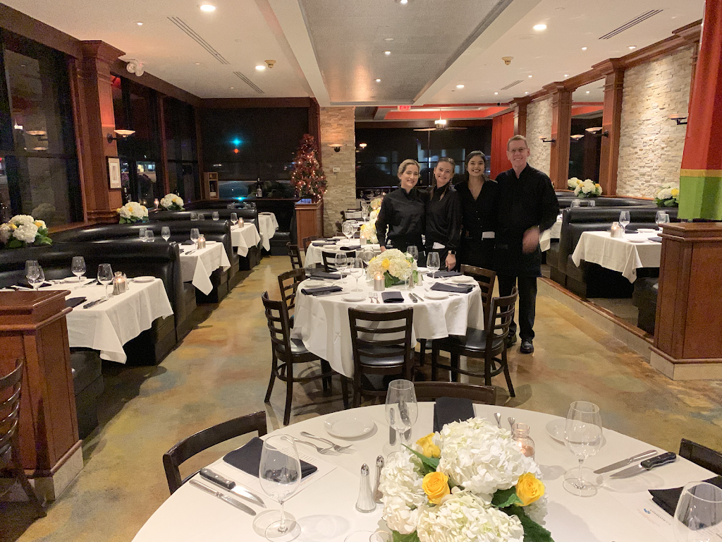 Kaiser Grille Palm Desert | restaurant | 74040 CA-111, Palm Desert, CA 92260, USA | 7607799888 OR +1 760-779-9888