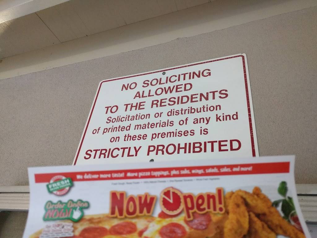 Pizza Bolis | restaurant | 1675 Reston Pkwy Suite M, Reston, VA 20194, USA | 7034355555 OR +1 703-435-5555