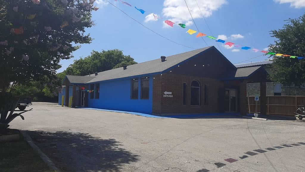 Gorditas Y Taqueria La Comarca Lagunera | restaurant | 3743 Pleasanton Rd, San Antonio, TX 78221, USA | 2109442356 OR +1 210-944-2356