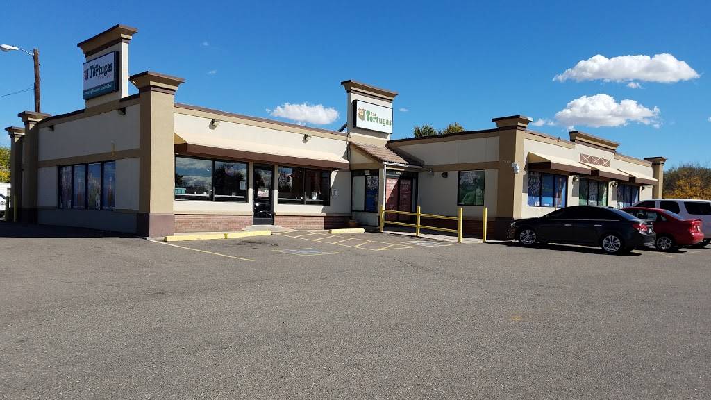 Las Tortugas Commerce City | restaurant | 7600 CO-2, Commerce City, CO 80022, USA | 7203898439 OR +1 720-389-8439