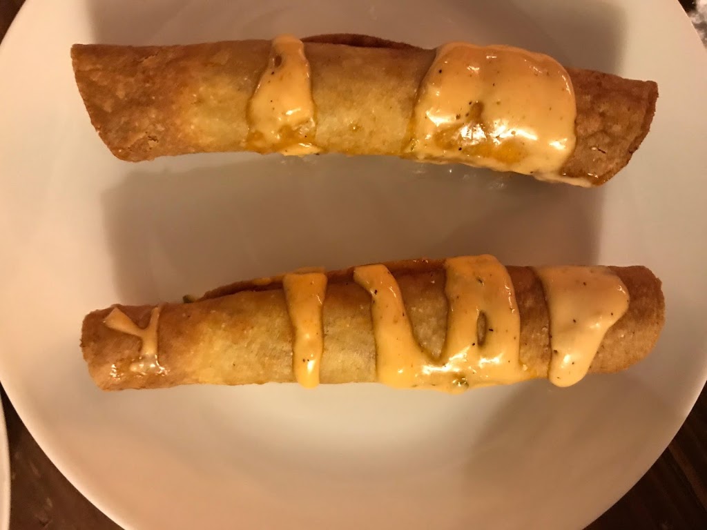 Soul Taco - Shockoe Slip | restaurant | 1215 E Main St, Richmond, VA 23219, USA | 8045625763 OR +1 804-562-5763