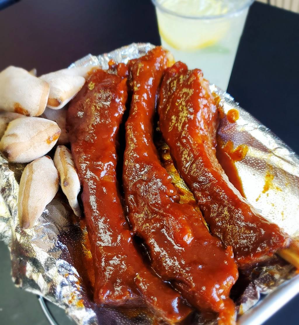 L.A Birria Pizza | restaurant | 2190 W Washington Blvd #E, Los Angeles, CA 90018, USA | 3237231840 OR +1 323-723-1840