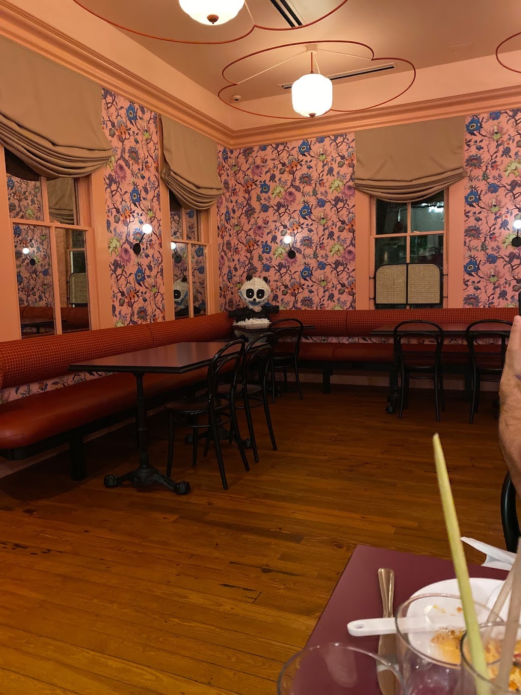 Best Quality Daughter | restaurant | 602 Avenue A, San Antonio, TX 78215, USA | 2108194236 OR +1 210-819-4236