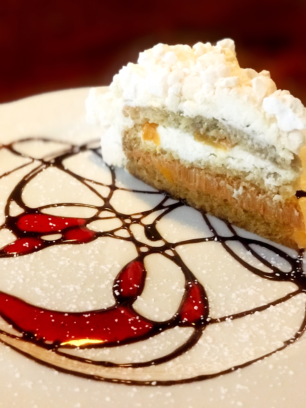 Rincon Porteno Argentinian Grill and Pasta | restaurant | 12214 SW 8th St, Miami, FL 33184, USA | 3052257440 OR +1 305-225-7440