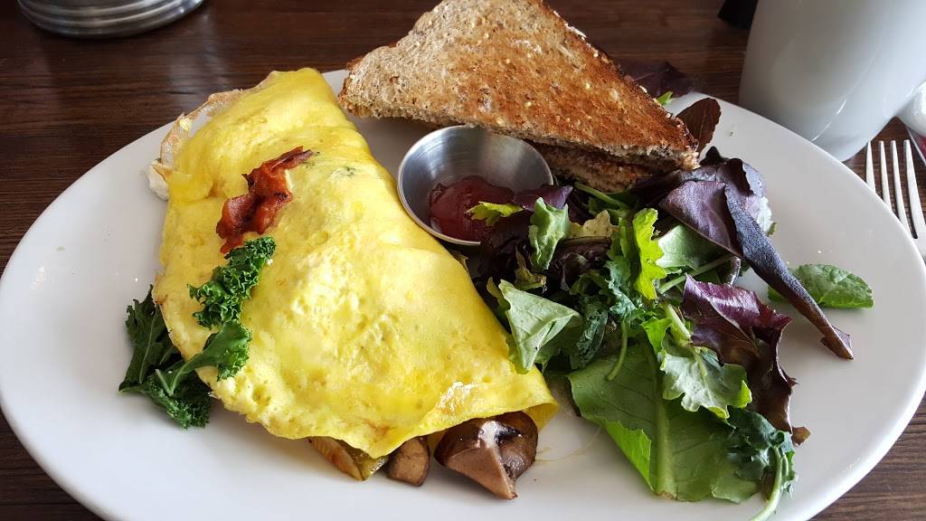 First Watch - Macedonia | restaurant | 463 E Aurora Rd Unit 100, Macedonia, OH 44056, USA | 3307484958 OR +1 330-748-4958