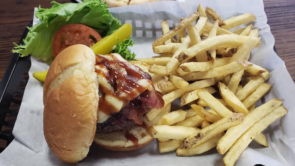 O.T.O Outta The Ordinary | restaurant | 296 Main St, Old Town, ME 04468, USA | 2078170526 OR +1 207-817-0526