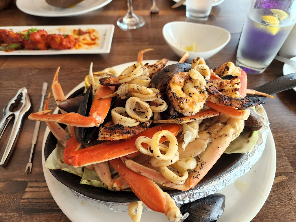 Sunset Bar & Grille | restaurant | 900 W Adams St, Trinidad, CO 81082, USA | 7196804947 OR +1 719-680-4947