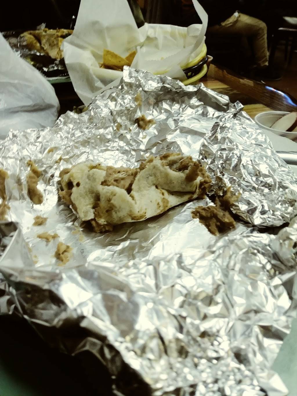 Taqueria Manteca | restaurant | 275 W Louise Ave, Manteca, CA 95336, USA | 2092392713 OR +1 209-239-2713