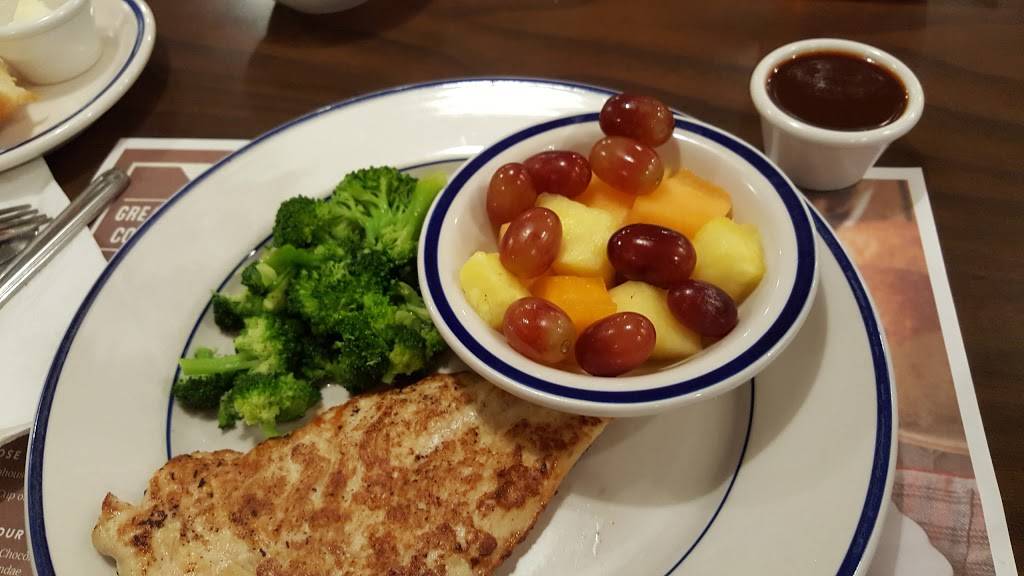 Bob Evans | restaurant | 221 Carrie Ln, Columbus, IN 47201, USA | 8123780442 OR +1 812-378-0442