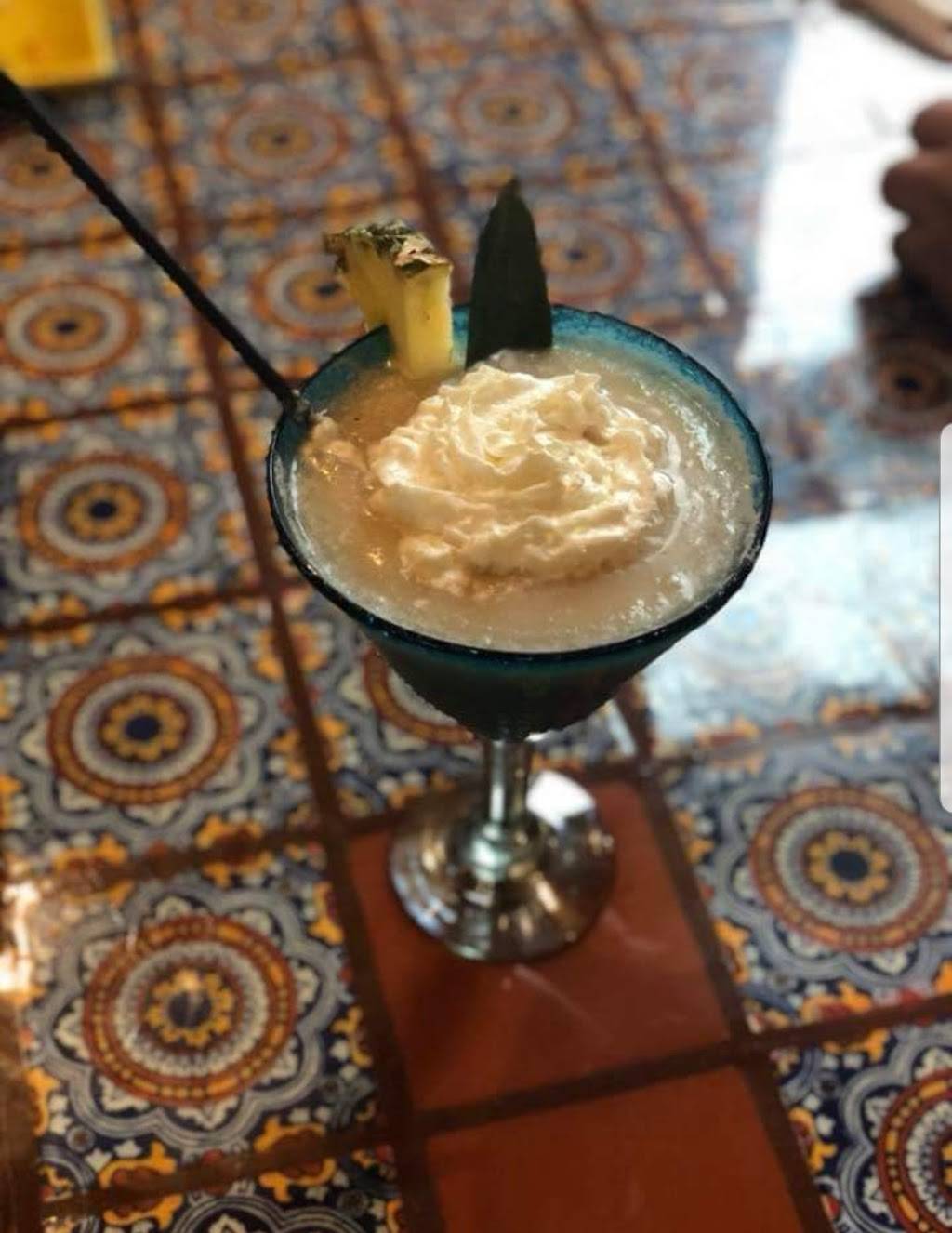 El Mexicano Grill and Cantina #2 | restaurant | 1620 N Hwy 77 Suite 800, Waxahachie, TX 75165, USA | 2149801161 OR +1 214-980-1161