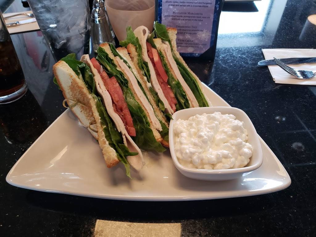 The Preserve Tavern & Grille | restaurant | 405 Spencer St, Syracuse, NY 13204, USA | 3152144399 OR +1 315-214-4399