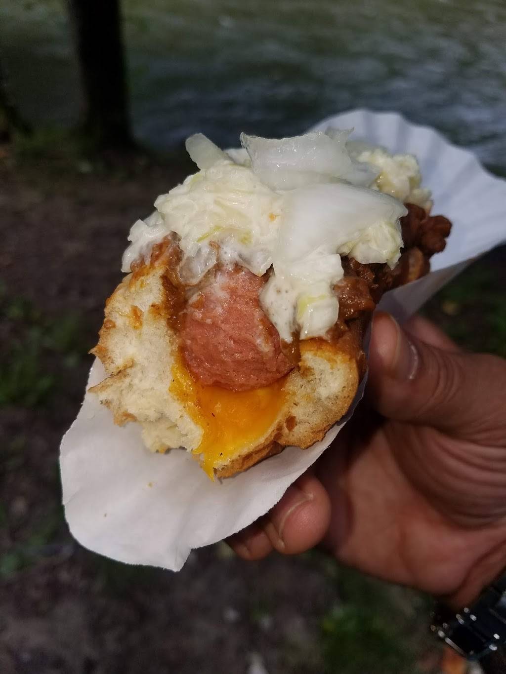 Pizza by the river Nantahalla | restaurant | 18392-18466 W Hwy 19, Bryson City, NC 28713, USA | 7065896438 OR +1 706-589-6438