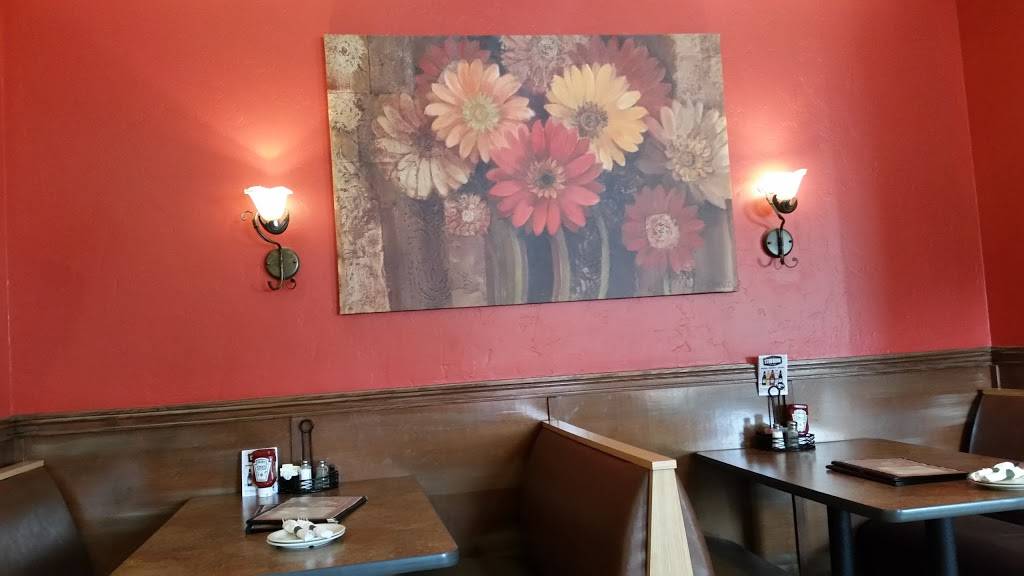 Longos Pizza | restaurant | 8907 Mentor Ave, Mentor, OH 44060, USA | 4409748282 OR +1 440-974-8282