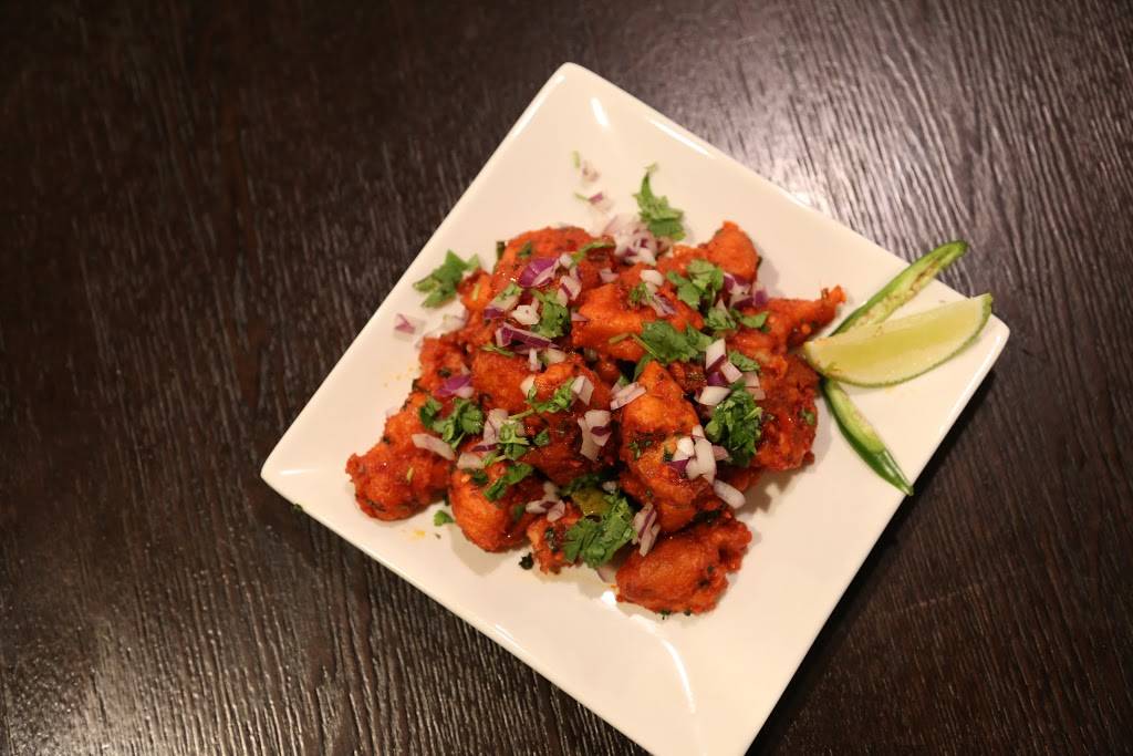 Royal Biryani House | restaurant | 20611 Bothell Everett Hwy suite g, Bothell, WA 98012, USA | 4254816900 OR +1 425-481-6900