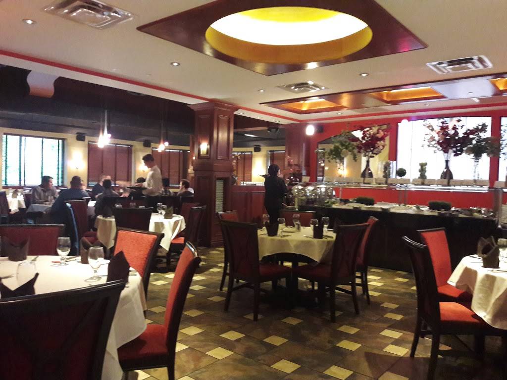 Gaucho Steakhouse | restaurant | 39550 W Seven Mile Rd, Northville, MI 48167, USA | 2483807770 OR +1 248-380-7770