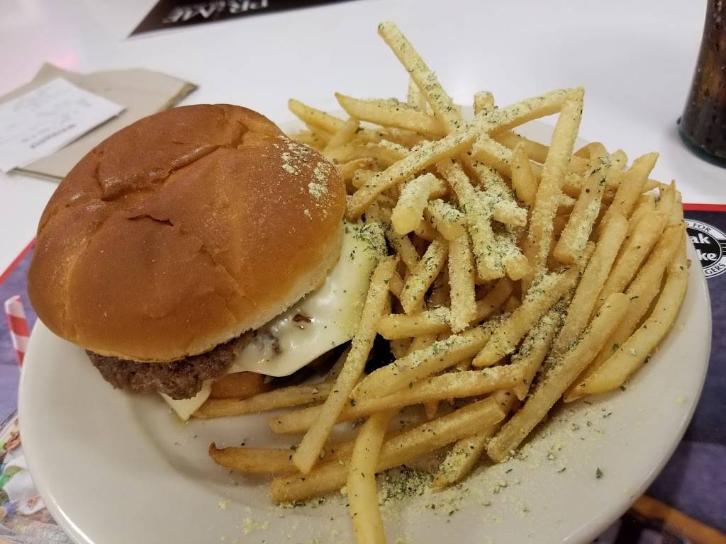 Steak n Shake | restaurant | 6786 Applewood Blvd, Boardman, OH 44512, USA | 3309650753 OR +1 330-965-0753