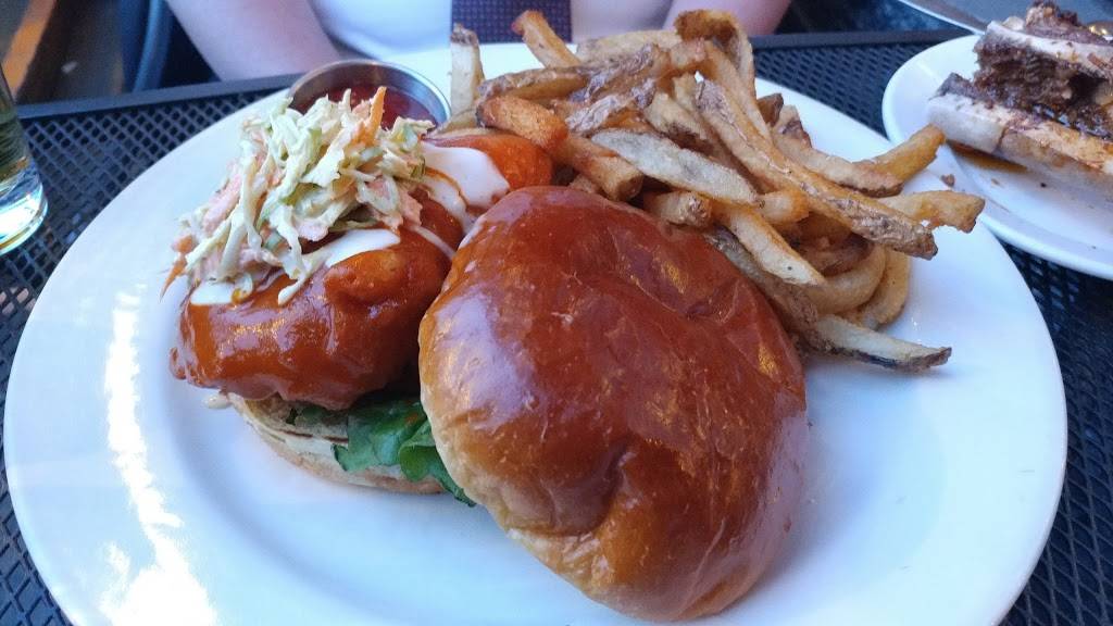 Pl-zen | restaurant | 1519 W 18th St, Chicago, IL 60608, USA | 3127330248 OR +1 312-733-0248