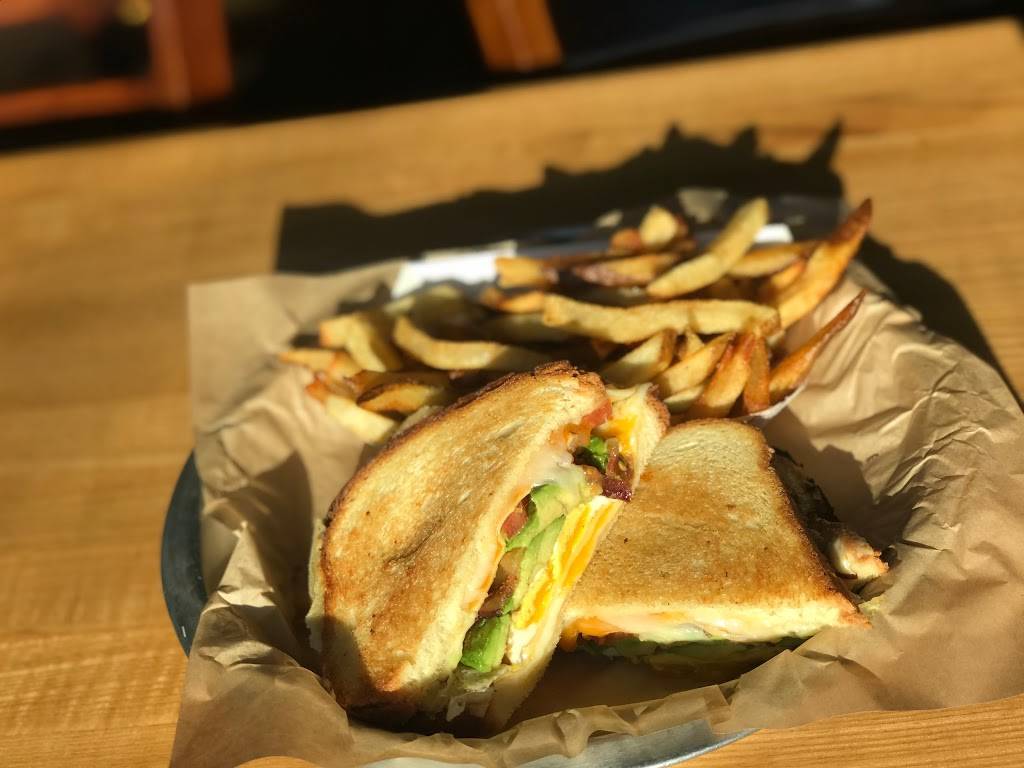 Stackhouse | meal delivery | 2917 Gaston Ave, Dallas, TX 75226, USA | 2148281330 OR +1 214-828-1330