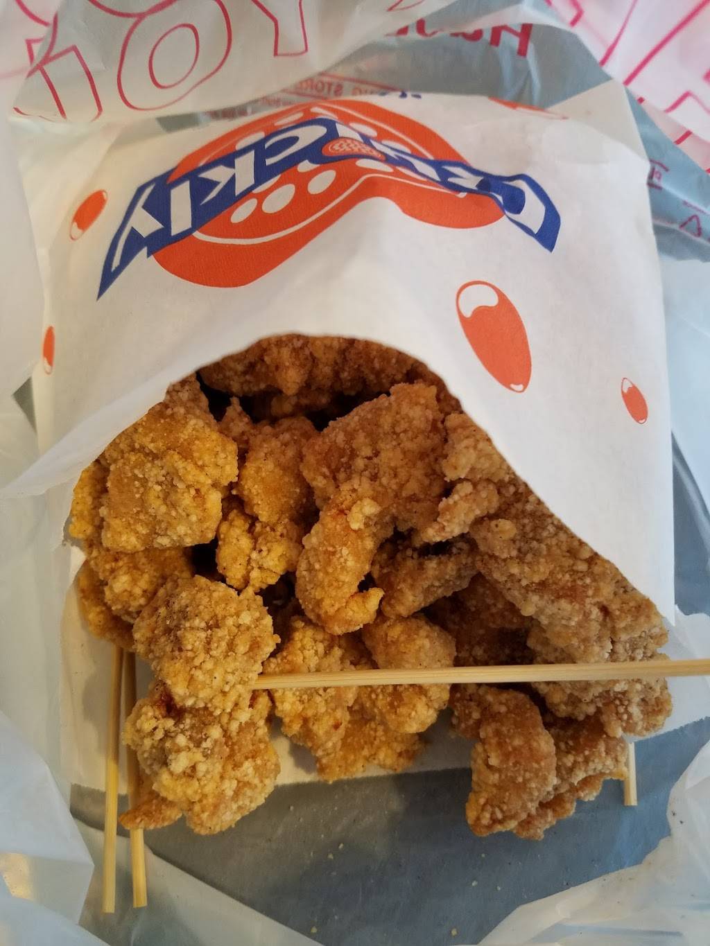 Quickly | cafe | 2711 Del Paso Rd #100, Sacramento, CA 95835, USA | 9165715869 OR +1 916-571-5869