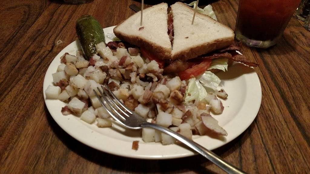 Captain Kenos Restaurant | restaurant | 158 N Coast Hwy 101, Encinitas, CA 92024, USA | 7607534555 OR +1 760-753-4555