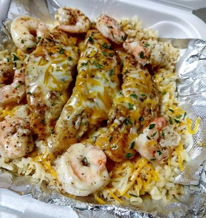 87 Flavors | restaurant | 135 Turner Hill Rd, Greer, SC 29651, USA | 8643348536 OR +1 864-334-8536