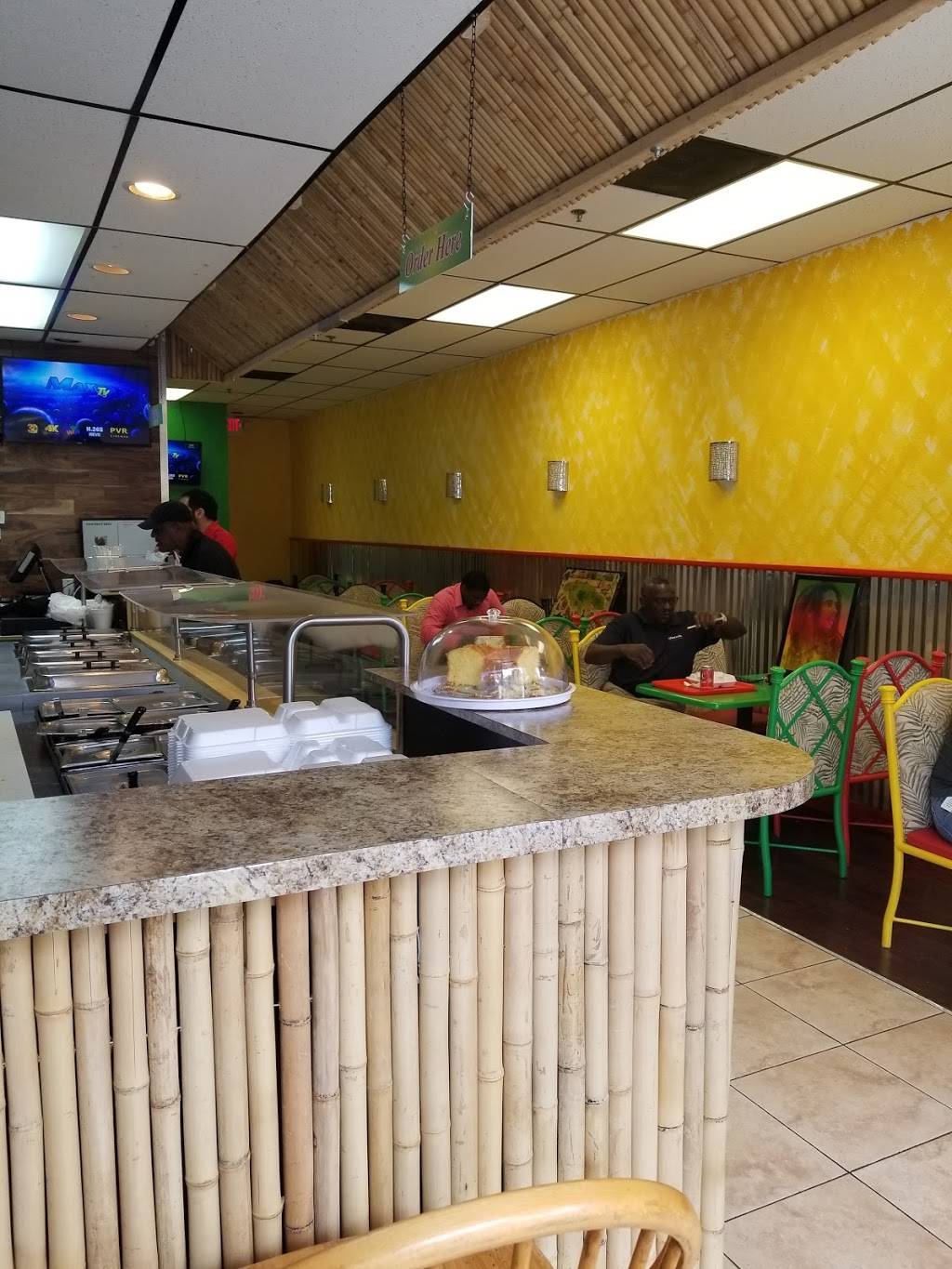 Fern Gully Grill | restaurant | 1000 Powerline Rd, Pompano Beach, FL 33069, USA | 9545976144 OR +1 954-597-6144