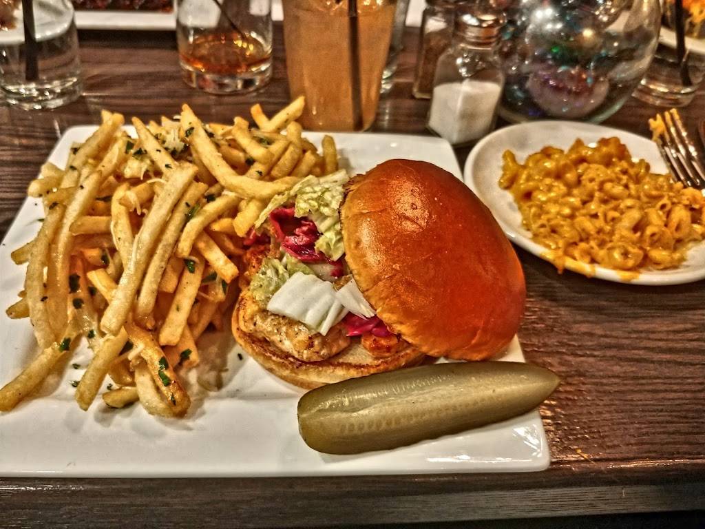 LeCulture Cafe | restaurant | 1428 Gratiot Ave, Detroit, MI 48207, USA | 3132858137 OR +1 313-285-8137