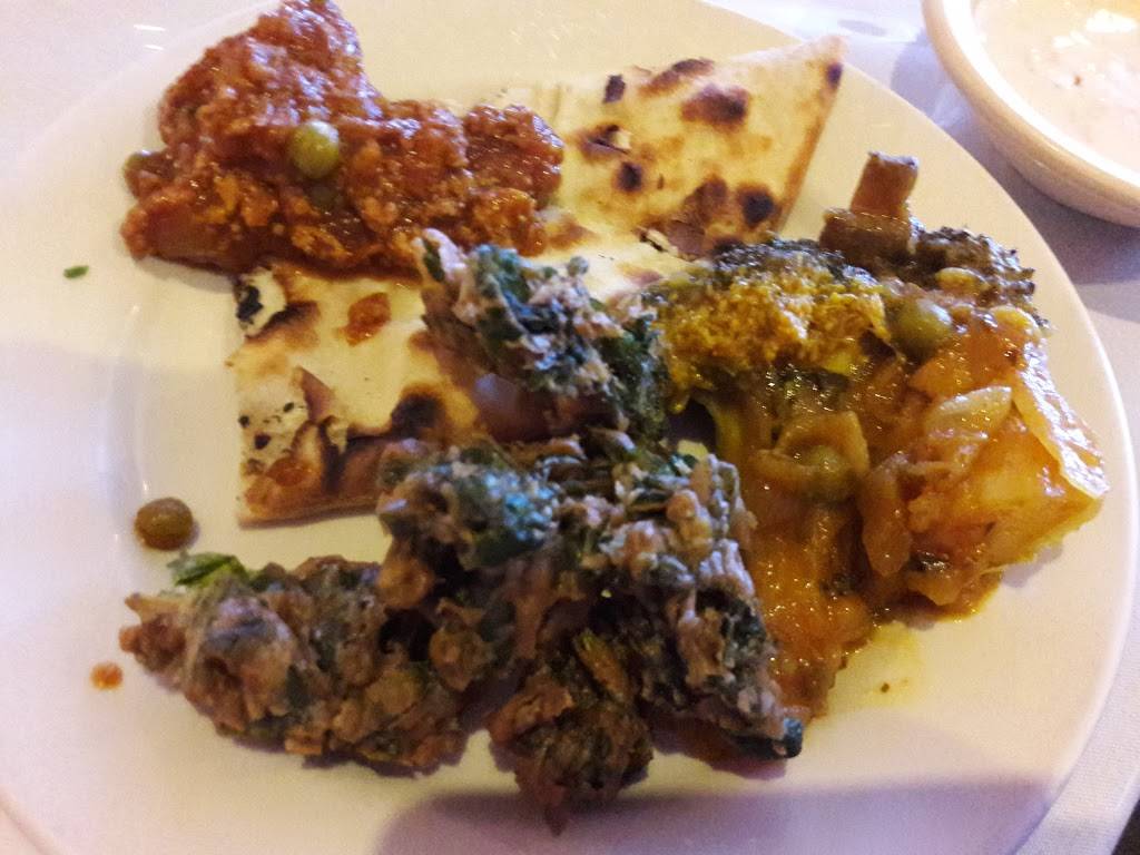 India Palace | meal takeaway | 5380 N Mesa St #116, El Paso, TX 79912, USA | 9158332245 OR +1 915-833-2245