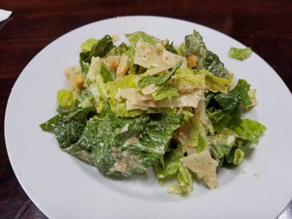 Second City Bistro | restaurant | 223 Richmond St, El Segundo, CA 90245, USA | 3103226085 OR +1 310-322-6085