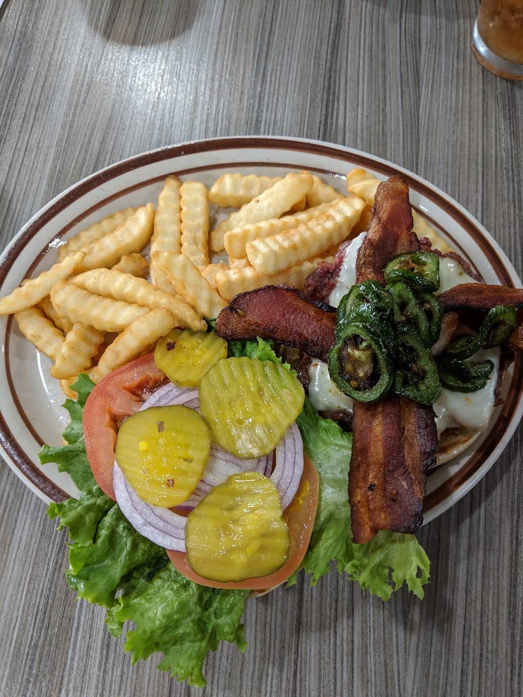 Old River Grill 2 | restaurant | 9530 Hageman Rd Suite K, Bakersfield, CA 93312, USA | 6613682552 OR +1 661-368-2552