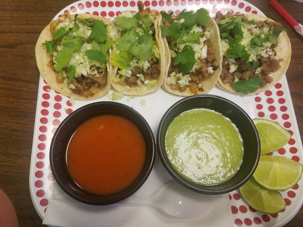 Tortas Manny | restaurant | 845 W Southern Ave, Phoenix, AZ 85041, USA | 6026039264 OR +1 602-603-9264