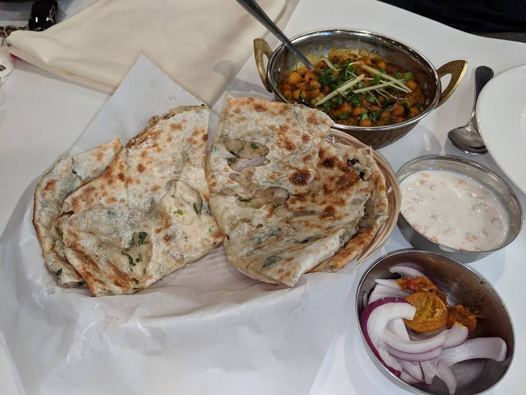 Chaat Bhavan | restaurant | 4112 Grafton St, Dublin, CA 94568, USA | 9258291700 OR +1 925-829-1700