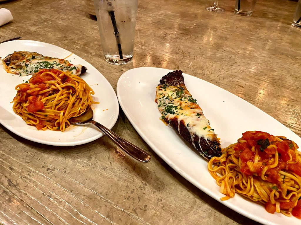 Taverna | restaurant | 280 Buckhead Ave NE, Atlanta, GA 30305, USA | 6787911311 OR +1 678-791-1311