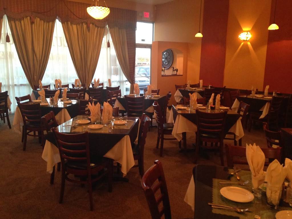 Maharaja Indian Restaurant Plano | restaurant | 4152 W Spring Creek Pkwy, Plano, TX 75024, USA | 9728676002 OR +1 972-867-6002