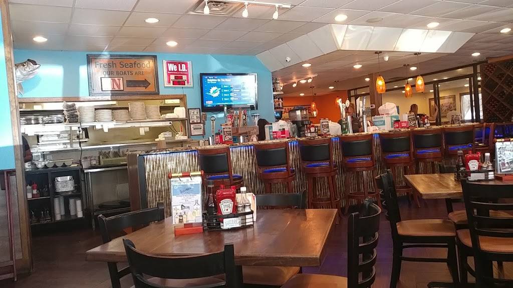 St Marys Seafood & More | restaurant | 11290 Old St Augustine Rd, Jacksonville, FL 32257, USA | 9046477358 OR +1 904-647-7358