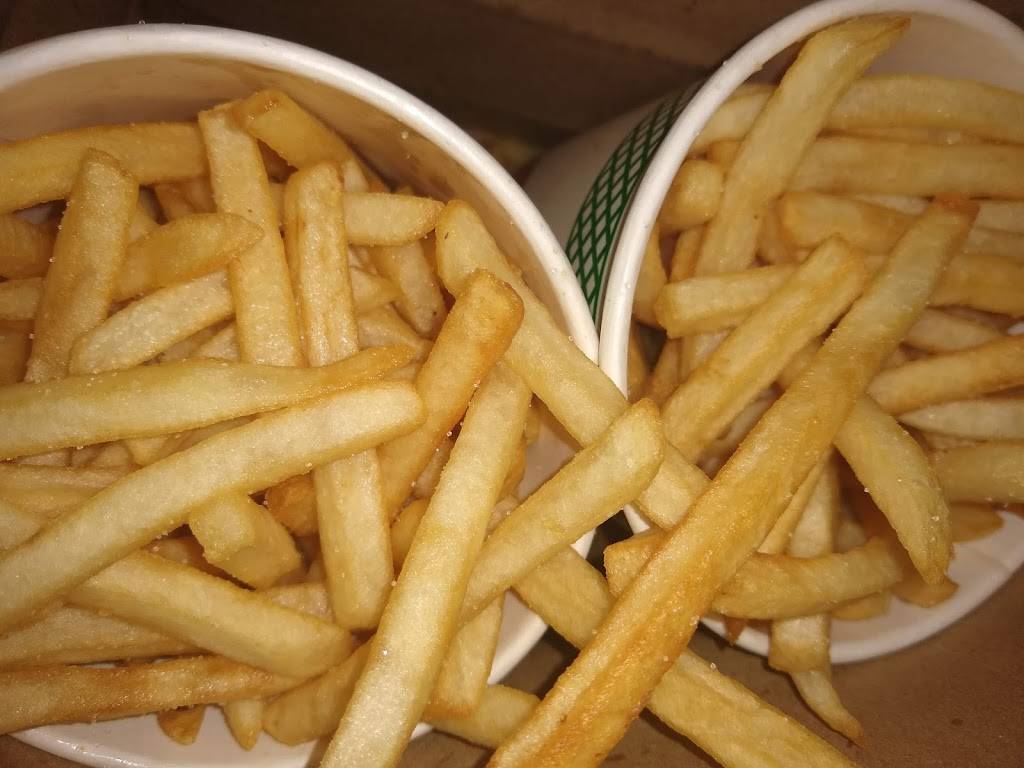 Jon Smith Subs | meal takeaway | 3929 S Dixie Hwy, West Palm Beach, FL 33405, USA | 5618335999 OR +1 561-833-5999