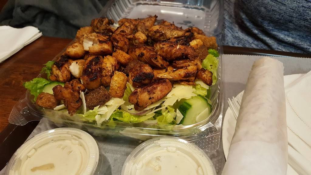 Chelmsford Pizza | restaurant | 170 Concord Rd, Chelmsford, MA 01824, USA | 9784557230 OR +1 978-455-7230