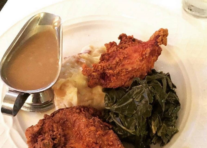 Sbarro | restaurant | 1104 7th St NW, Washington, DC 20001, USA | 8774004396 OR +1 877-400-4396