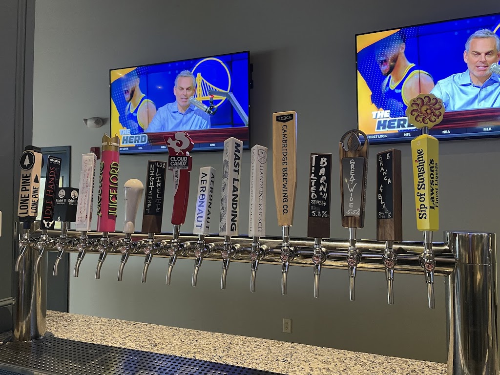 AvaLenas Bar + Grill | restaurant | 36 Milliston Rd, Millis, MA 02054, USA | 7745820233 OR +1 774-582-0233