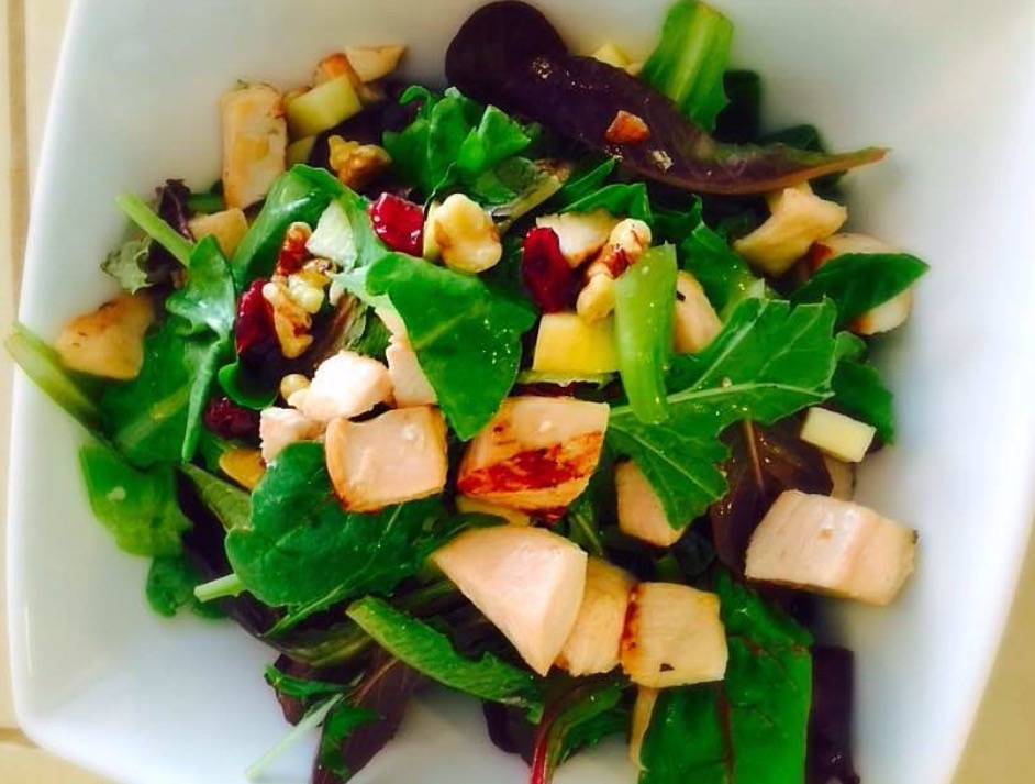 Leche Y Miel | restaurant | 5761 Broadway, Bronx, NY 10463, USA | 7187085787 OR +1 718-708-5787