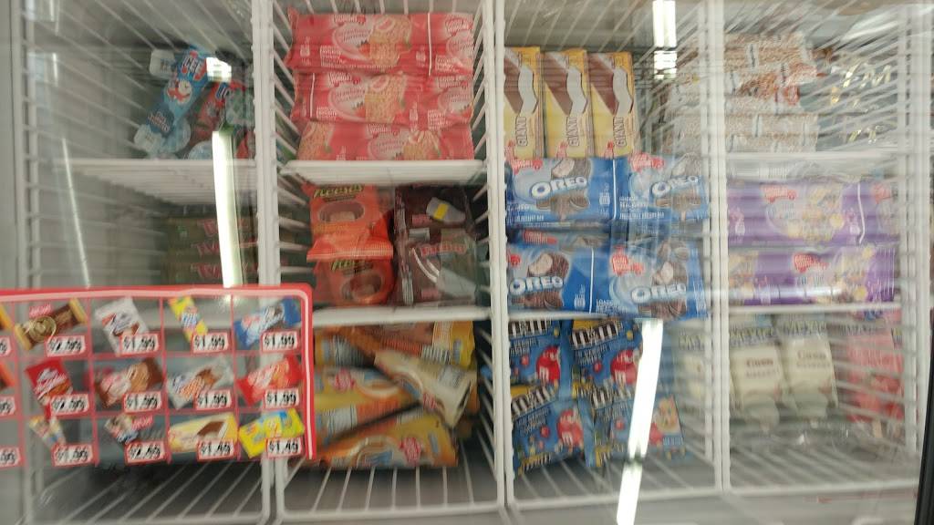 Original Buscemis | restaurant | 31007 Groesbeck Hwy, Fraser, MI 48026, USA | 5864154205 OR +1 586-415-4205