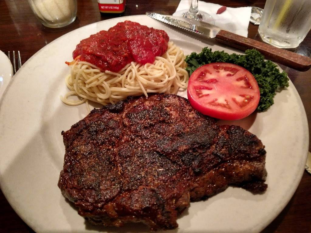 Zaharias Restaurant | restaurant | 3945 A1A S, St. Augustine, FL 32080, USA | 9044714799 OR +1 904-471-4799