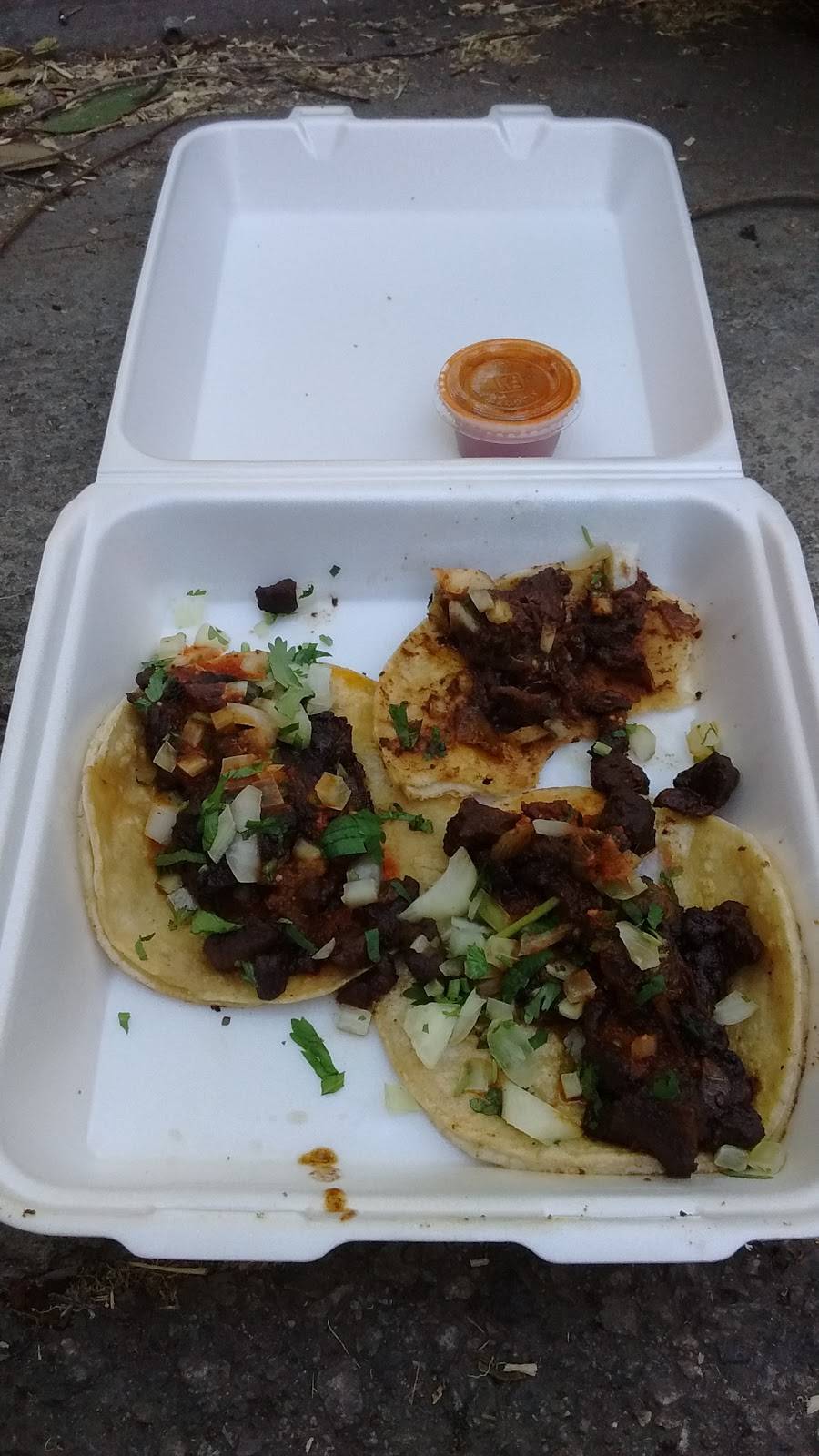 Fat Burrito | restaurant | 4504 Floral Dr, Los Angeles, CA 90022, USA | 3232663514 OR +1 323-266-3514