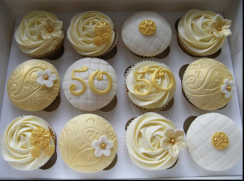 We Cupcake | bakery | 10807 Crenshaw Blvd, Inglewood, CA 90303, USA | 4242613080 OR +1 424-261-3080