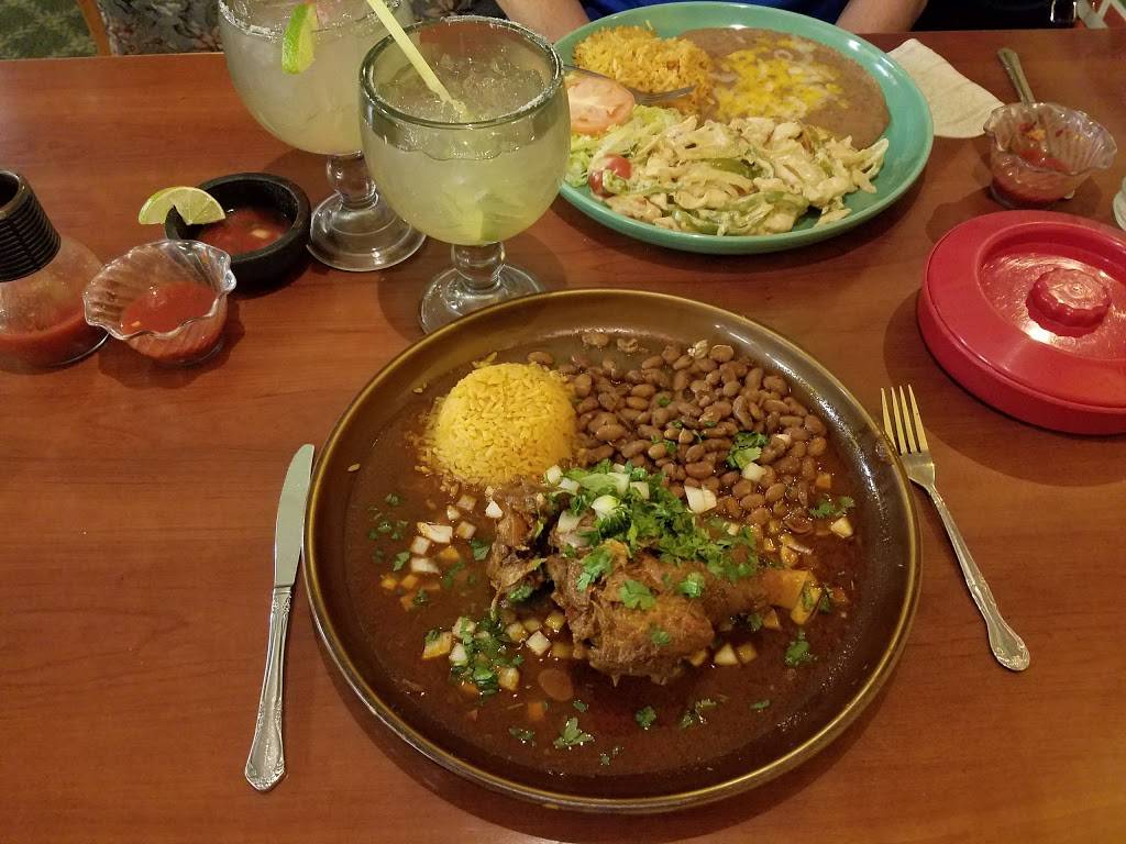 Los Dos Compadres II | restaurant | 1713 E St, Washougal, WA 98671, USA | 3603351059 OR +1 360-335-1059