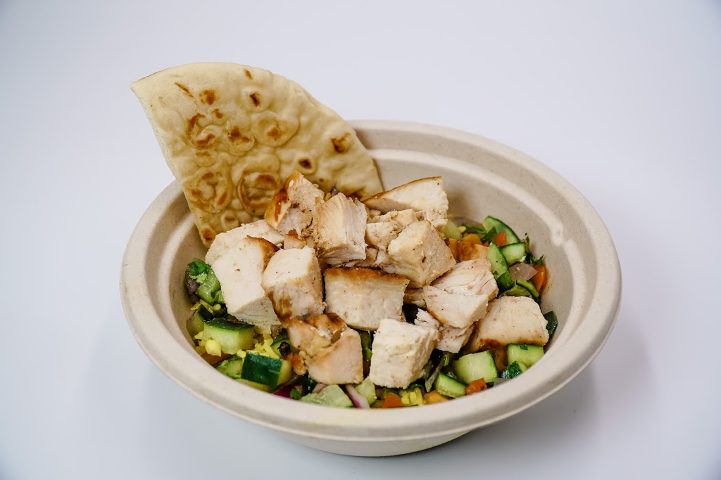 Tropical Grille Clemson | restaurant | 1066 Tiger Blvd, Clemson, SC 29631, USA | 8646537468 OR +1 864-653-7468