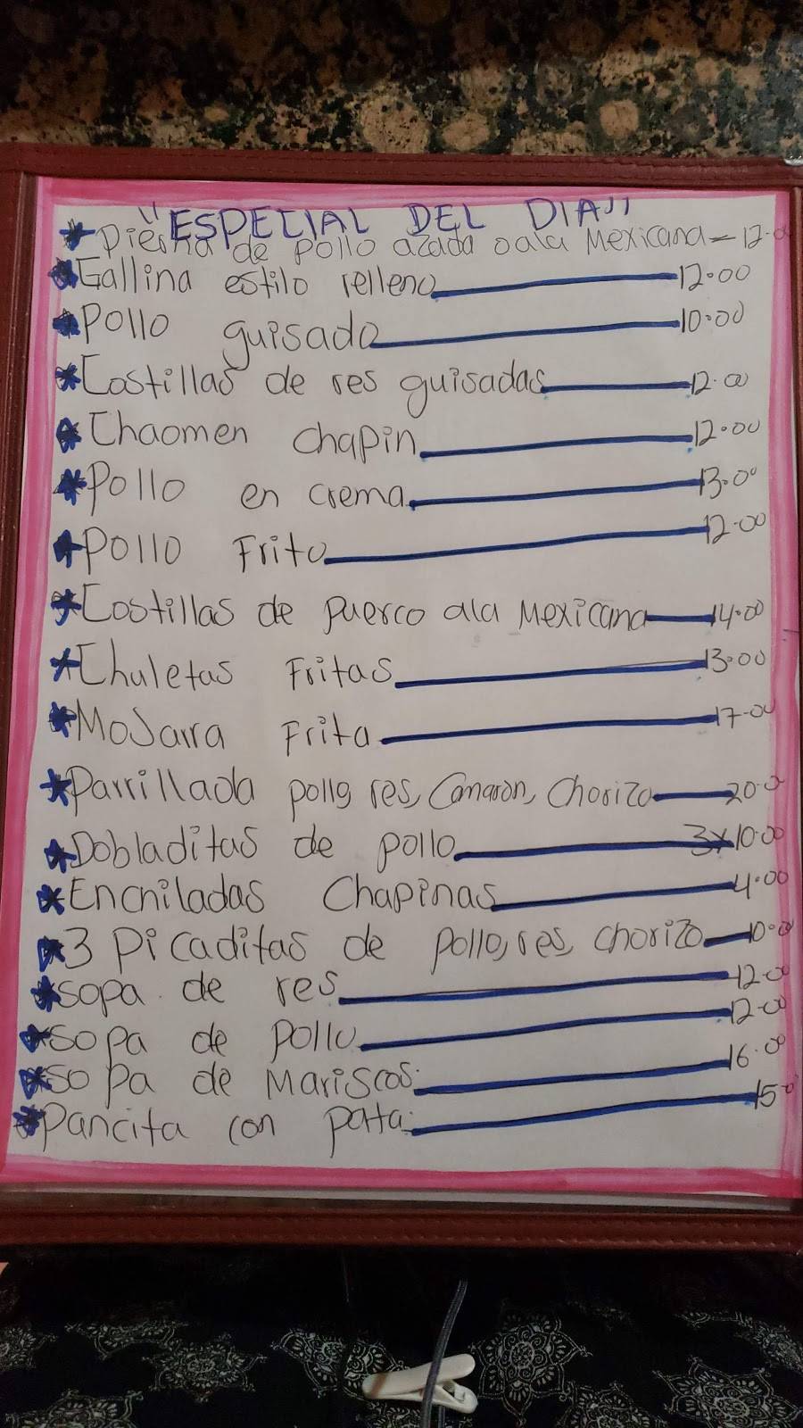 Primos | restaurant | 410 Broadway, Newburgh, NY 12550, USA | 8457844735 OR +1 845-784-4735